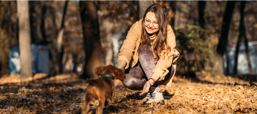 Renforcer l'immunité conseils d'hiver