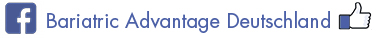 Facebook Bariatric Advantage Deutschland