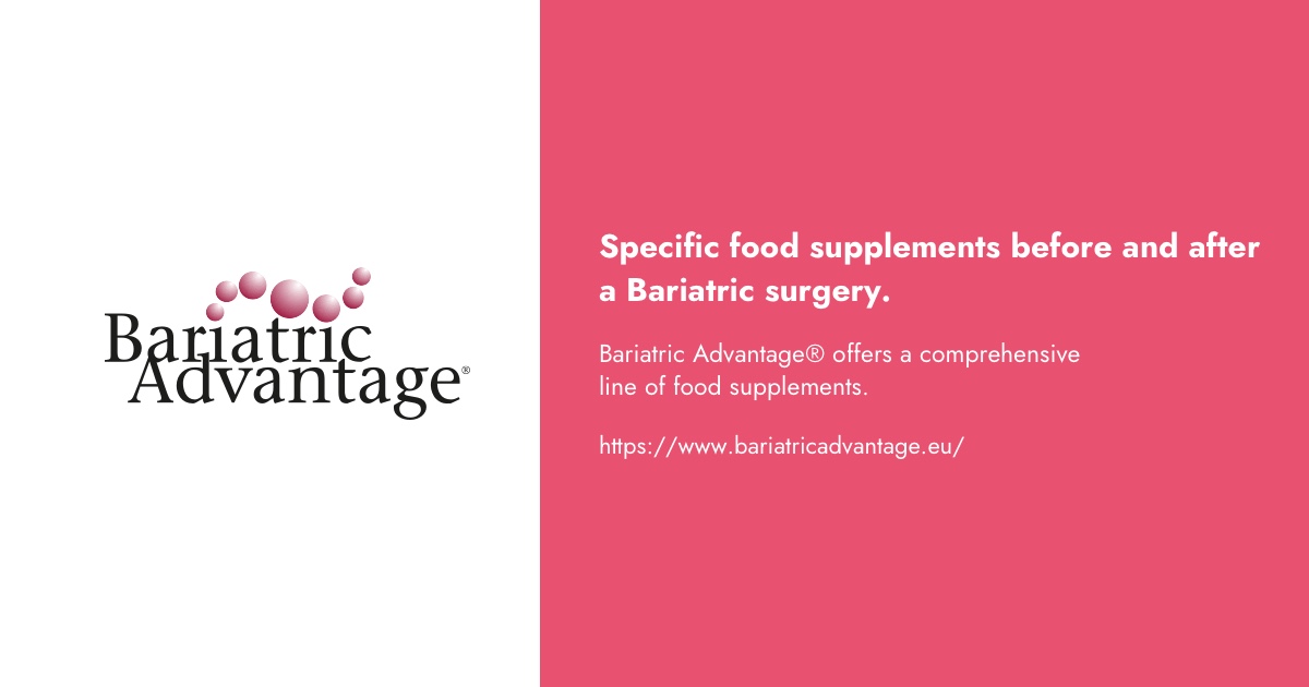 Nouveau Bariatric Advantage Hair Bariatric Advantage Europe 6041